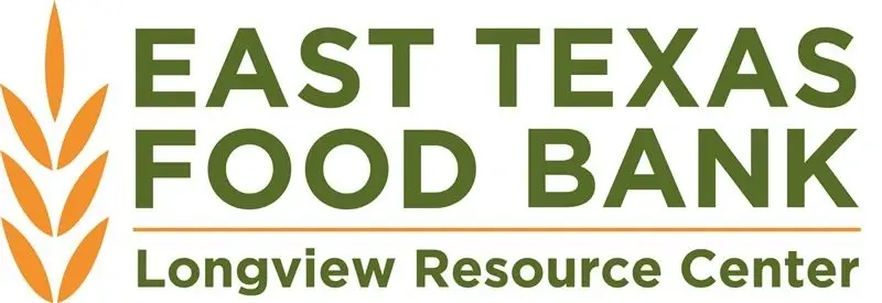 Longview Resource Center Volunteer Opportunities