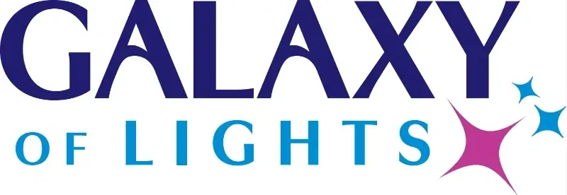 Galaxy of Lights 2026 - Walking Nights