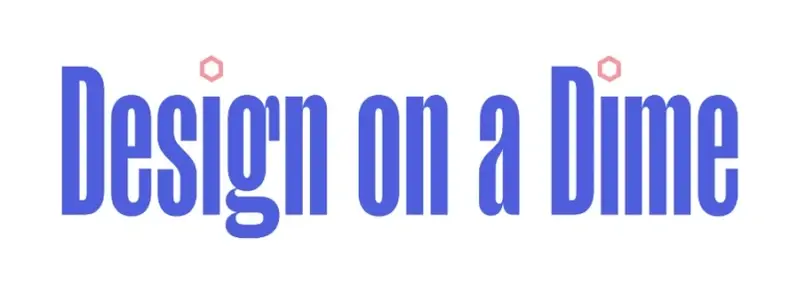 Volunteer with Housing Works at Design on a Dime 2026!