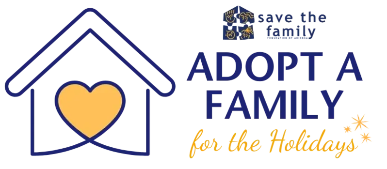 Holiday Drop-Off Volunteer