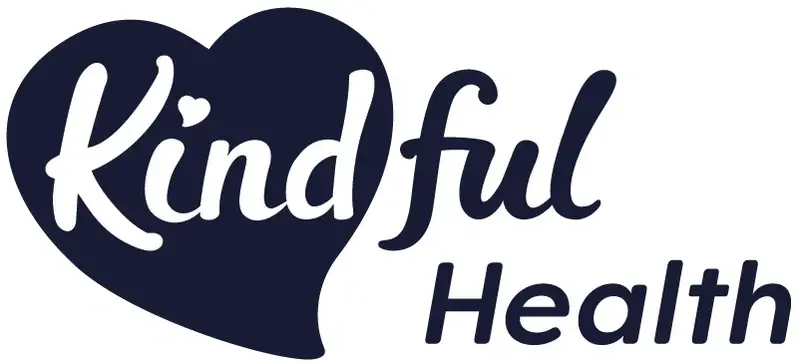 Hospice Volunteers Needed for Companionship and Conversation in the Willis Area