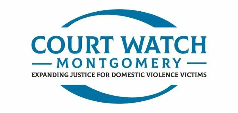 Courtroom Monitor: Help Intimate Partner Victims Seeking Protective Orders Receive Responsive Justice