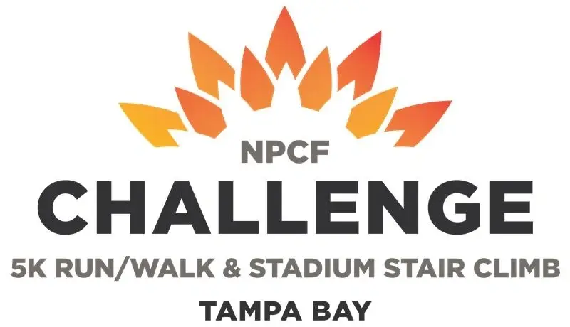 The Challenge Tampa 5K