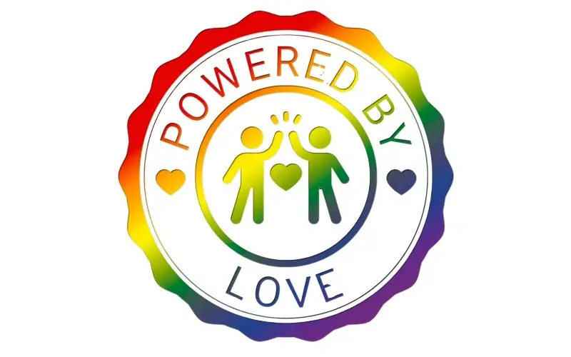 Powered By Love: Volunteer & Outreach Chair (The 831 Experience)