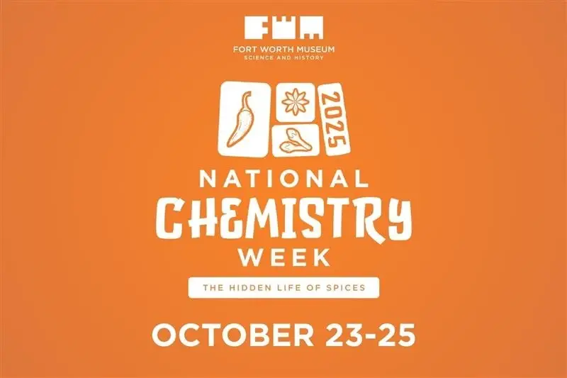 Chemistry Week 2025 - Friday, Oct.24 2025 (Shift 2)