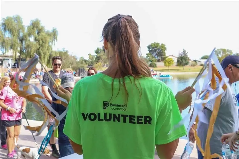 Moving Day Charleston, SC 2026