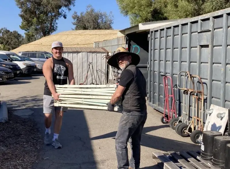 ECO: Build and Beautify