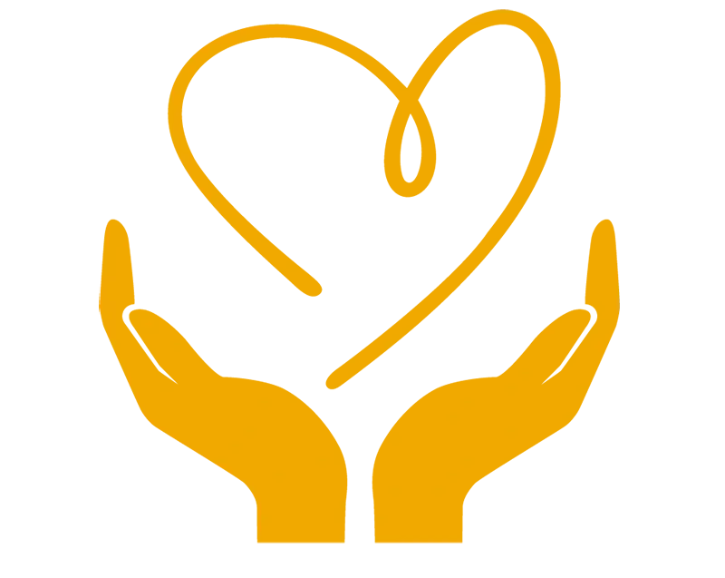 Hospice Volunteer - Make A Difference in Someone's Final Journey