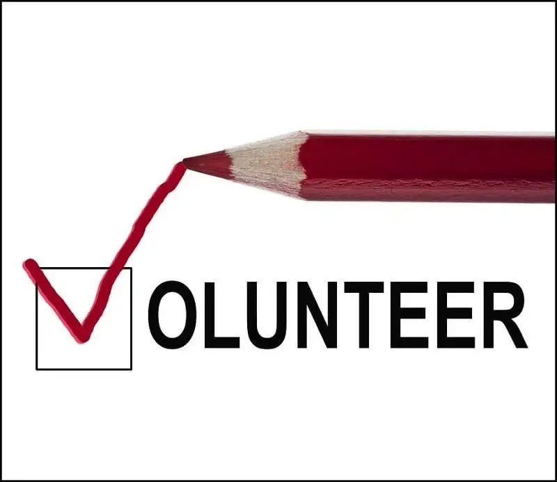 Adult Literacy Tutor