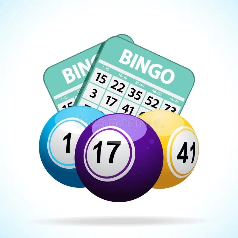 Bingo Assistant Sundays at 2 pm