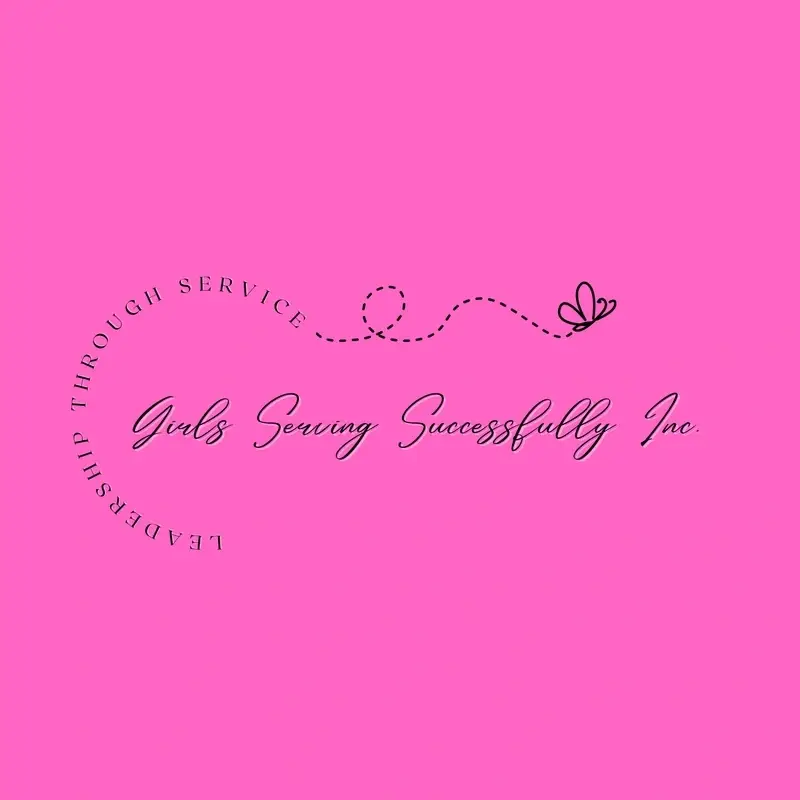 Service Learning Program Facilitator