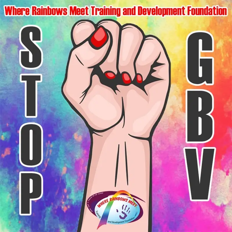 International Development