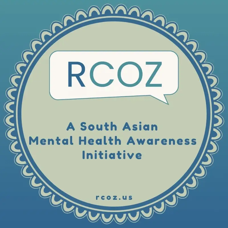 Volunteer Social Media Manager