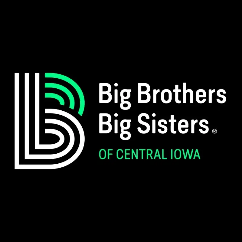 Become a Community-Based Mentor