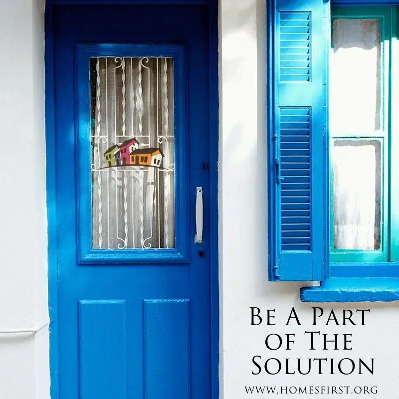 Board Members Sought for Community Housing Development Organization