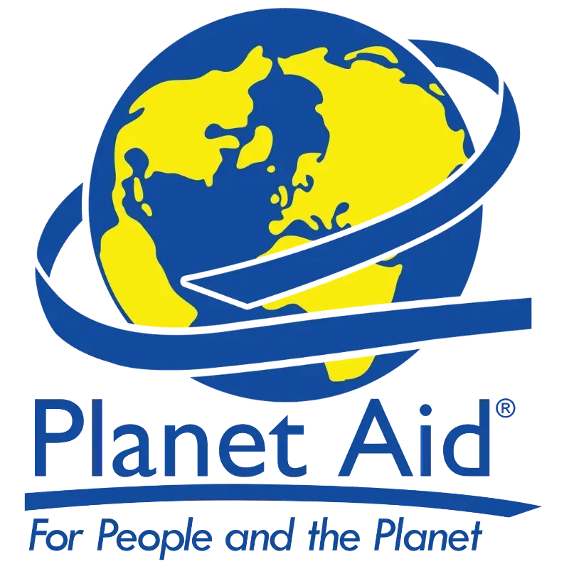 People to People Volunteer Program