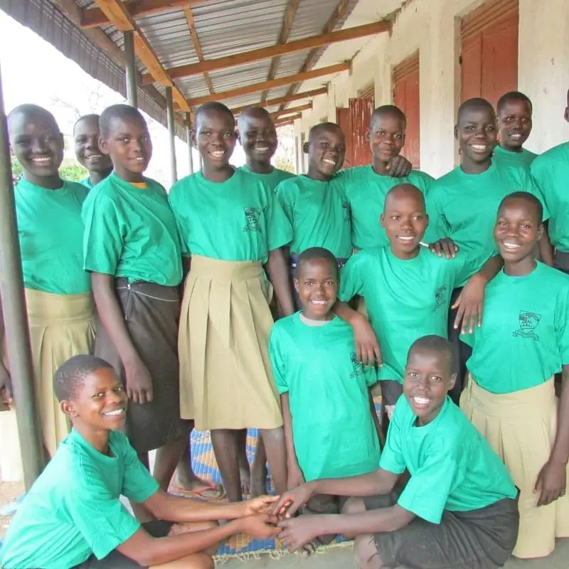 Instagram Expert to Post & Manage Account