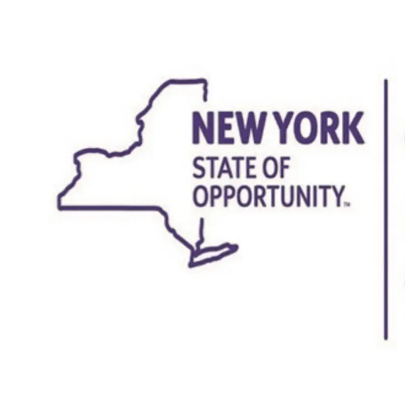 Become a Certified Ombudsman Volunteer in a Long-Term Care Facility Near You!