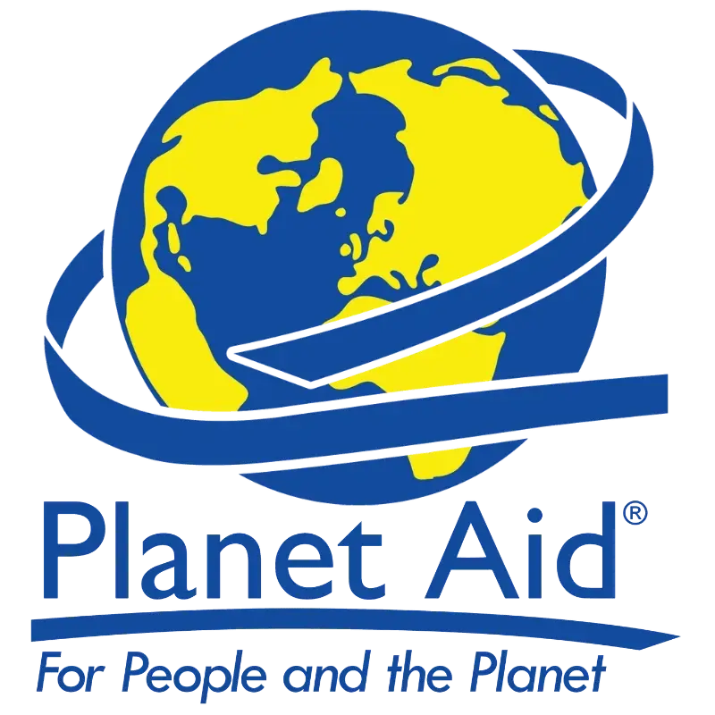 People to People Volunteer Program