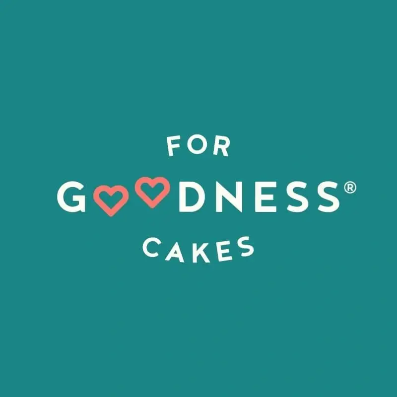Spread Love, Joy, and Frosting in Los Angeles as a volunteer baker!