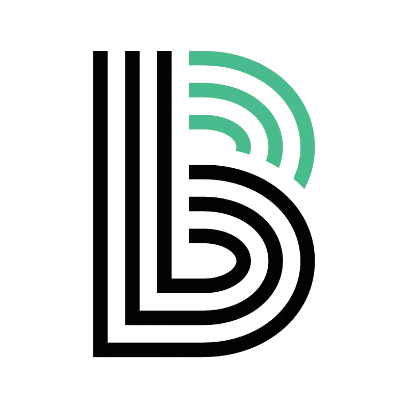 Volunteers Needed to Serve as Mentors in Escambia/Santa Rosa County