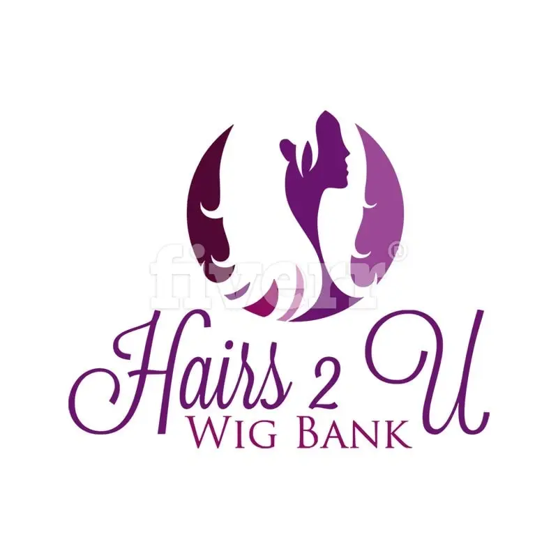 Sales Person