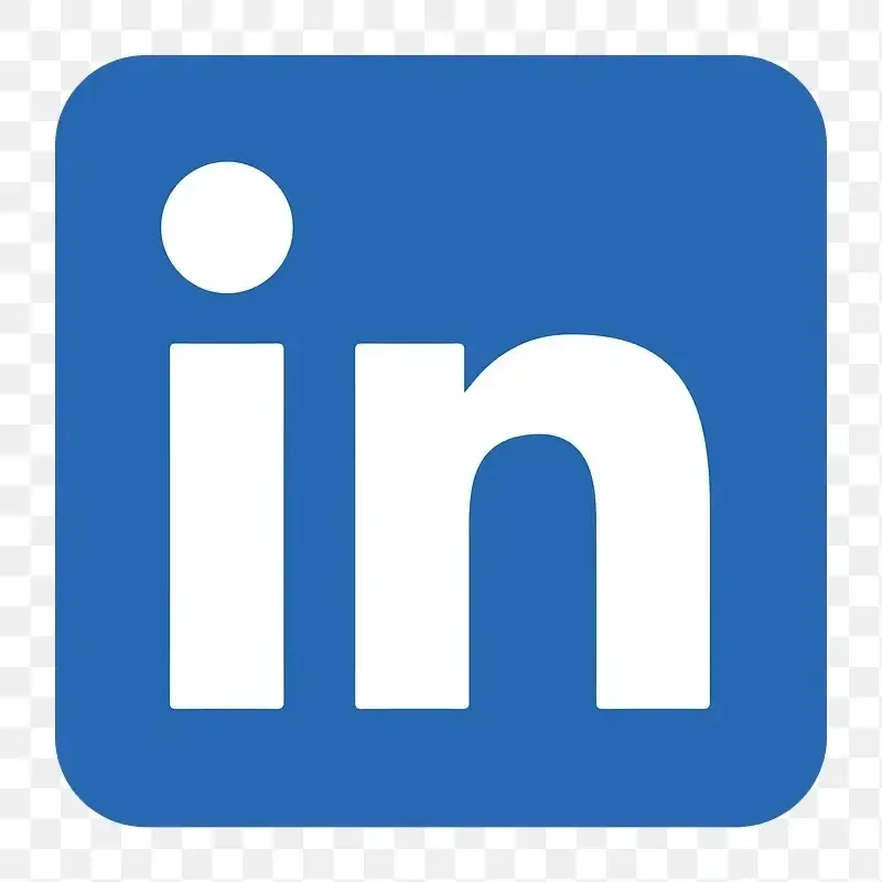 Linked In Marketer - InMail Messages