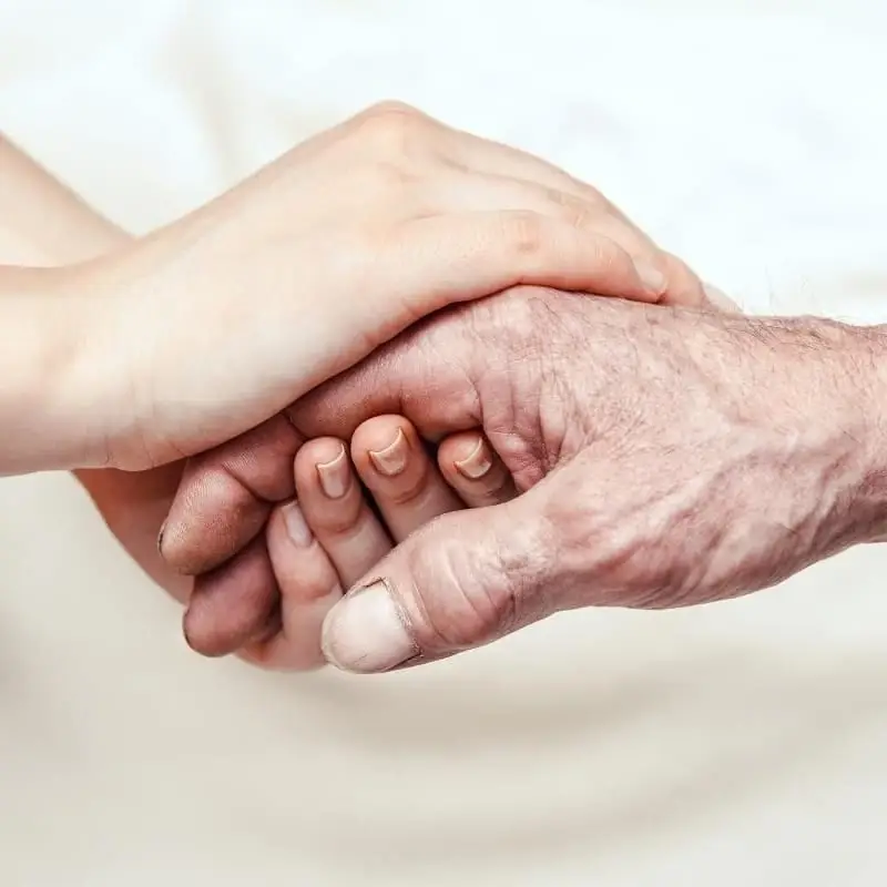 Are you Ready? Memphis, TN