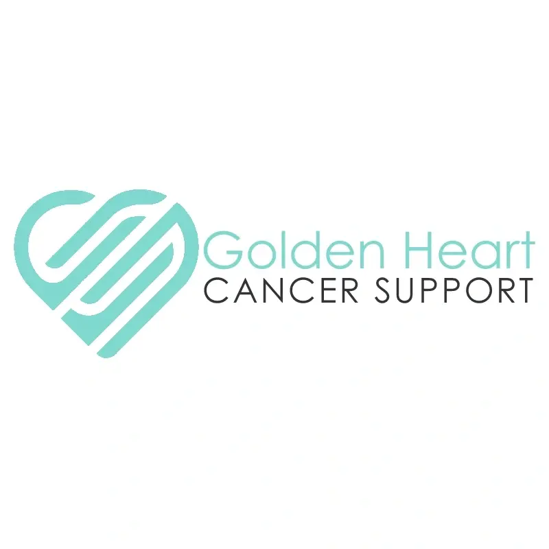 Blog Writer / Content Creator