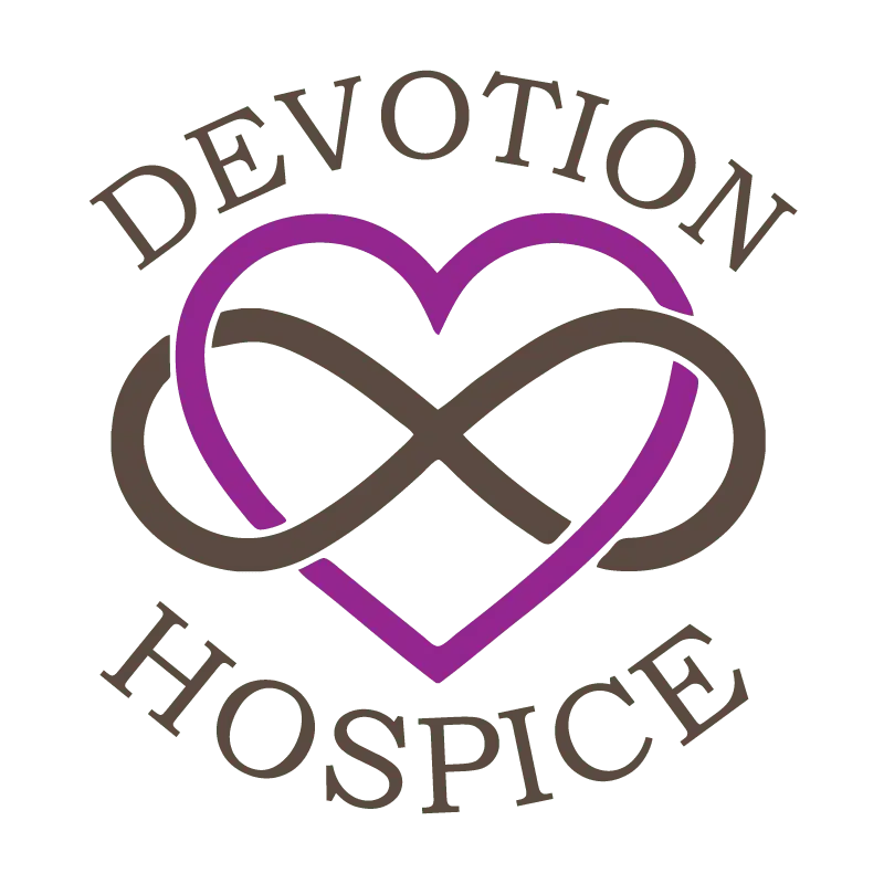 Come be part of our Devotion Family.  Also seeking military volunteers for our veterans!!!