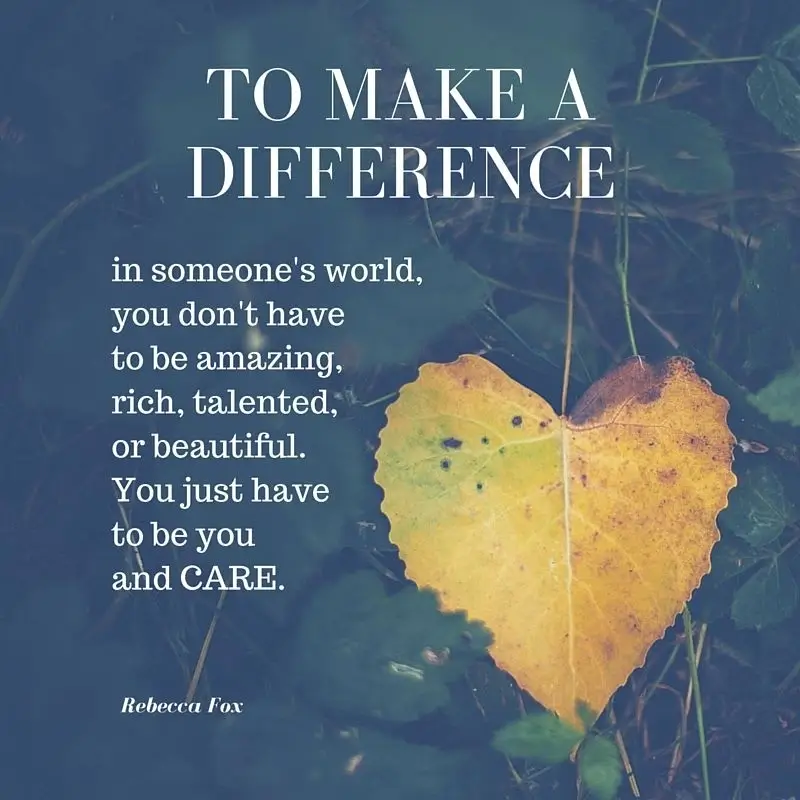 Spanish Speaking Volunteer needed for Hospice.