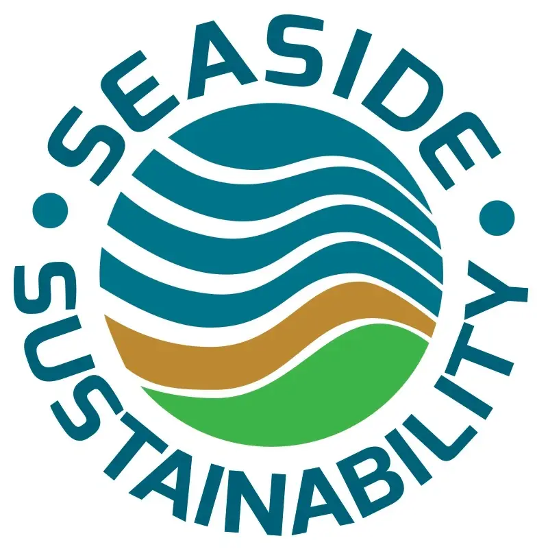 Volunteer Microplastics UX/UI Researcher