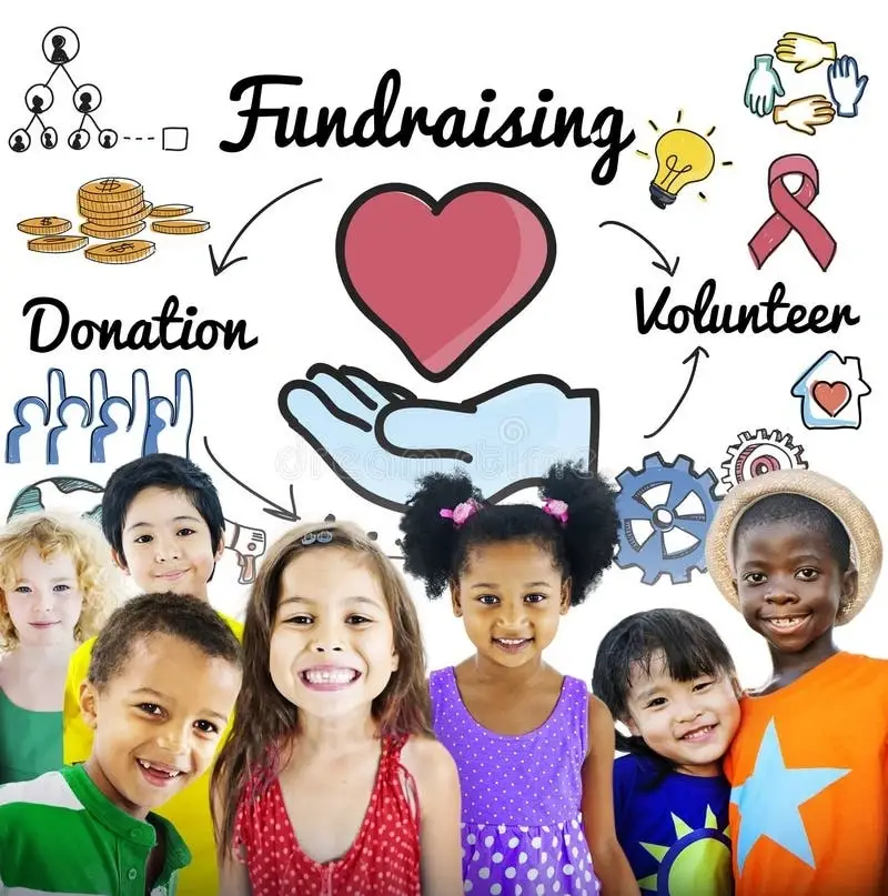 We are looking for Volunteer HEROES!