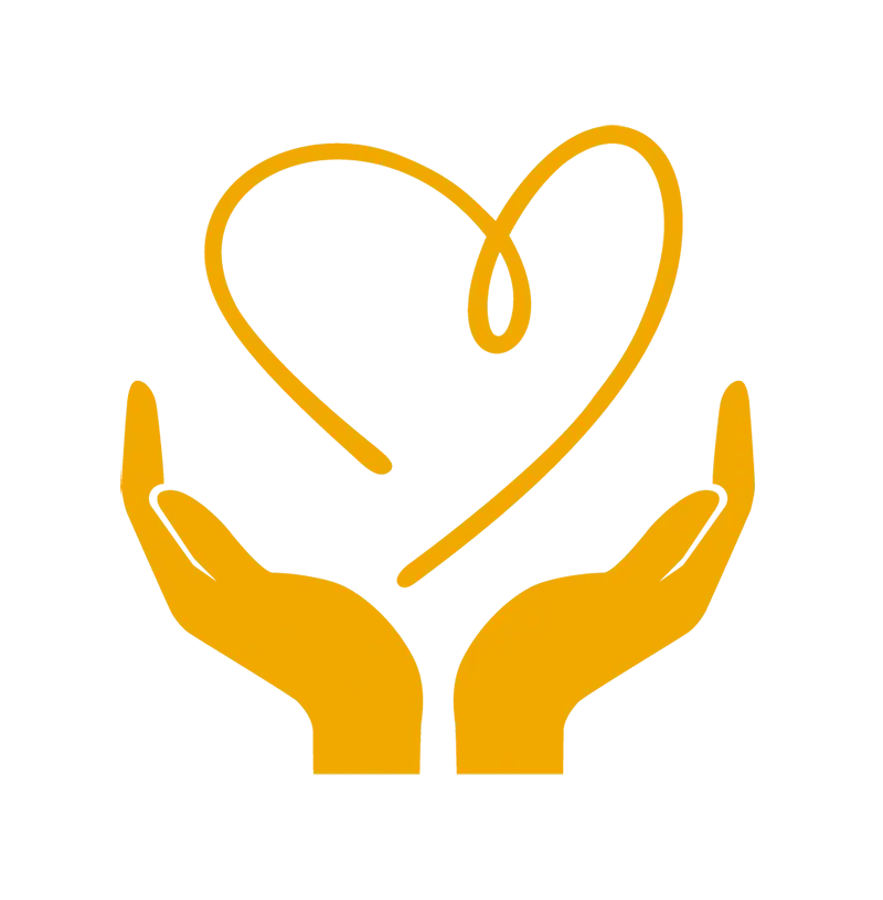 Administrative Volunteer- Hospice