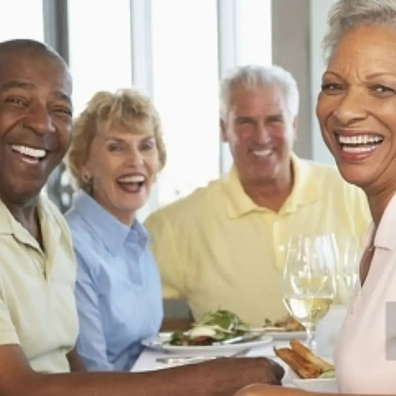 Learn to Lead Health Workshops