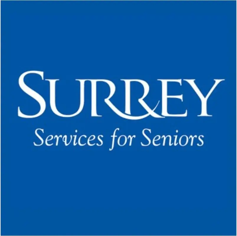 Help Seniors - Handy Person/ Fix-It