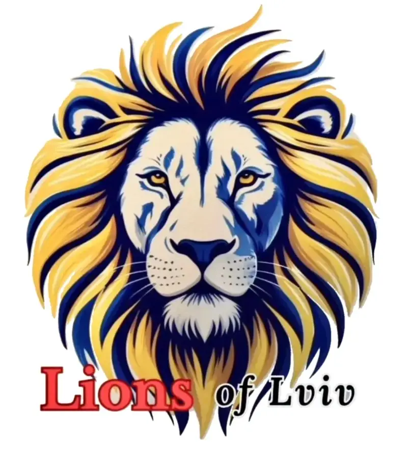 Volunteer Multimedia Creator (Short-Term Project)