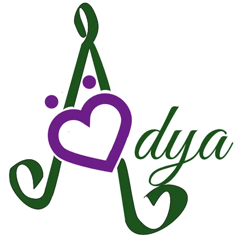 Hospice Volunteer (Napa County, CA)