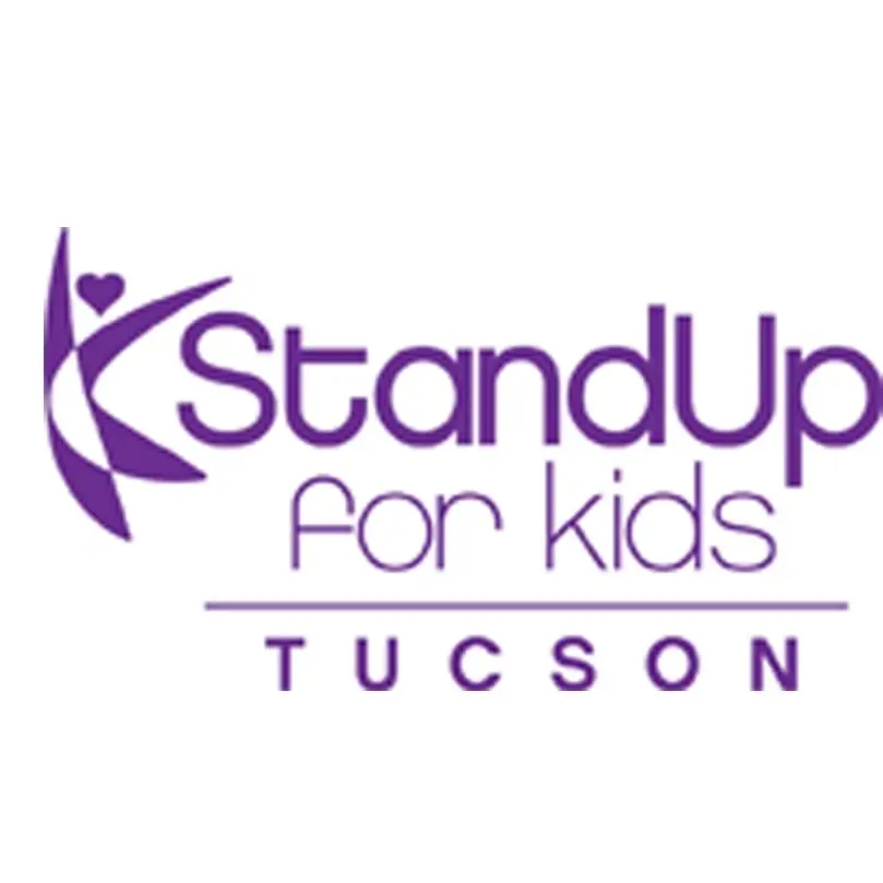 Outreach Center Volunteer