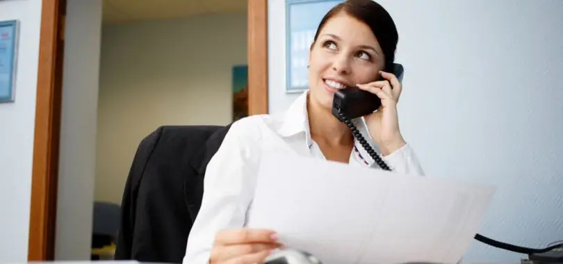 Office Volunteer Longview, TX