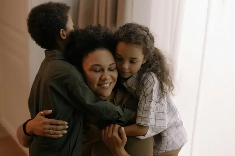 Winter Wonderland Fair