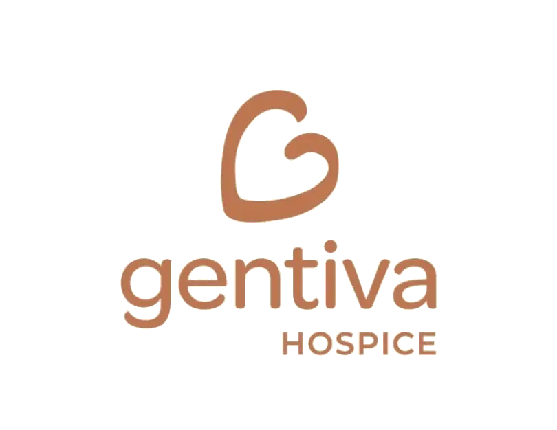 Nursing Home Volunteers Needed