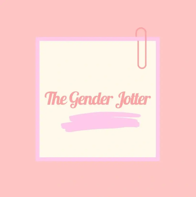 All Volunteers Welcome