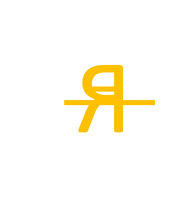 Toonly/Doodly Developer MEDKids