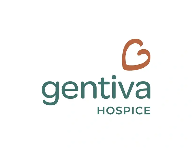 Volunteer with Gentiva Hospice