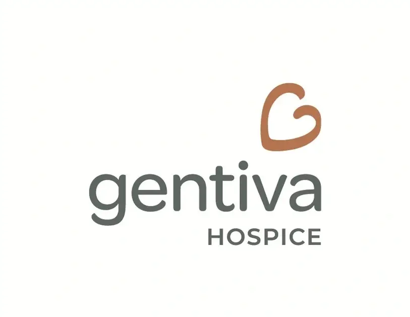 Make a difference when life matters most with Gentiva Hospice.