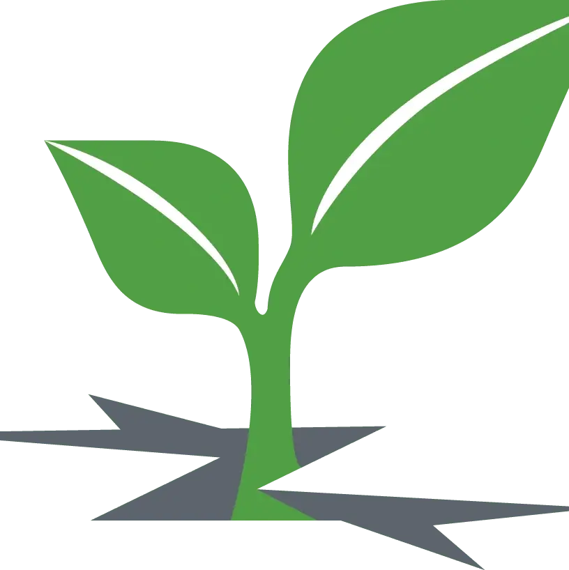 Want to change someone's life? Become a Volunteer Rape Crisis & Domestic Violence Advocate in the Emergency Room.