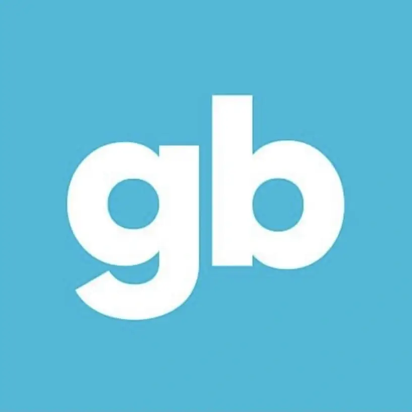 Tech Policy Writer/Researcher