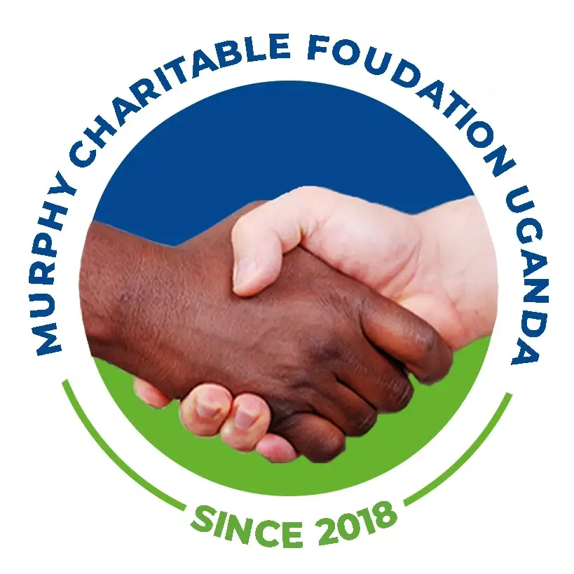 Data Scientists with Machine Learning Experience Needed-Software Development!