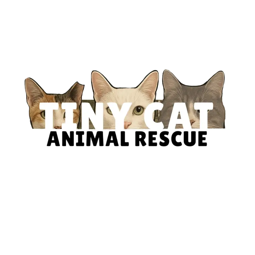 Community Cat Coordinators